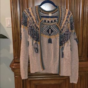 ❗️NEW❗️beautiful cardigan